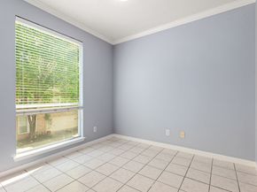 2937 Jackson Street, Houston TX 77004