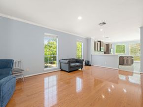 2937 Jackson Street, Houston TX 77004