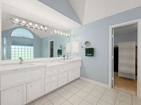 2937 Jackson Street, Houston TX 77004