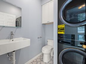 2937 Jackson Street, Houston TX 77004