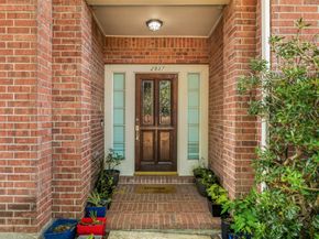 2937 Jackson Street, Houston TX 77004