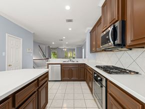 2937 Jackson Street, Houston TX 77004