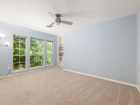2937 Jackson Street, Houston TX 77004