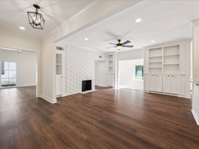 3071 Locke Lane, Houston TX 77019