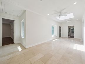 3071 Locke Lane, Houston TX 77019