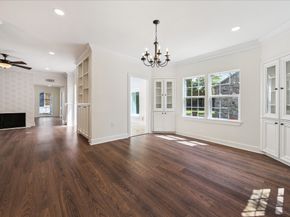3071 Locke Lane, Houston TX 77019