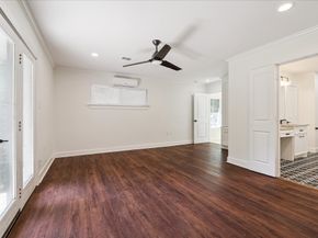 3071 Locke Lane, Houston TX 77019