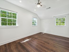 3071 Locke Lane, Houston TX 77019