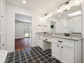 3071 Locke Lane, Houston TX 77019