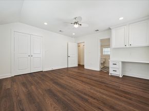 3071 Locke Lane, Houston TX 77019