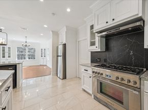 3071 Locke Lane, Houston TX 77019