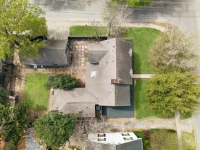 3071 Locke Lane, Houston TX 77019