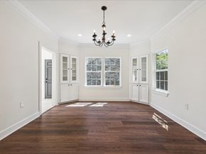 3071 Locke Lane, Houston TX 77019