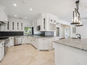 3071 Locke Lane, Houston TX 77019