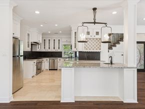 3071 Locke Lane, Houston TX 77019