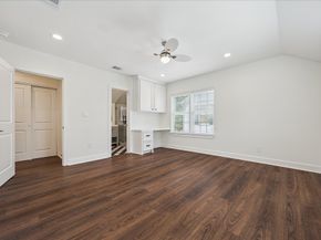 3071 Locke Lane, Houston TX 77019