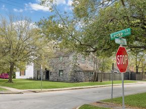 3071 Locke Lane, Houston TX 77019