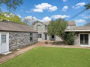 3071 Locke Lane, Houston TX 77019