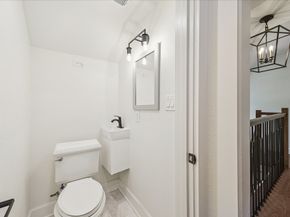 3071 Locke Lane, Houston TX 77019