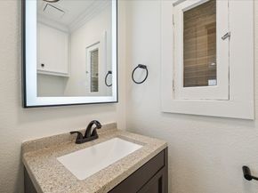3071 Locke Lane, Houston TX 77019