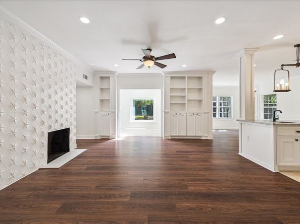 3071 Locke Lane, Houston TX 77019