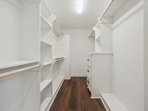 3071 Locke Lane, Houston TX 77019
