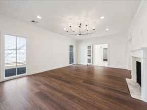 3071 Locke Lane, Houston TX 77019