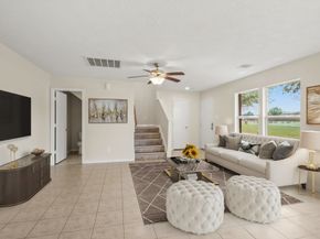 1223 Grassy View Drive, Houston TX 77073