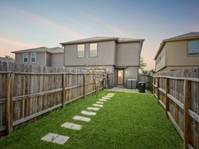 1223 Grassy View Drive, Houston TX 77073