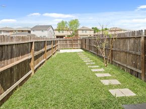 1223 Grassy View Drive, Houston TX 77073