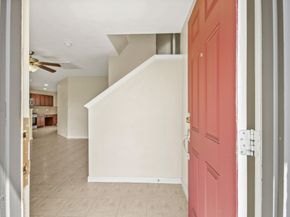 1223 Grassy View Drive, Houston TX 77073