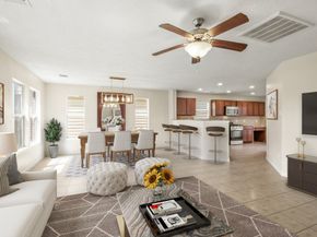 1223 Grassy View Drive, Houston TX 77073
