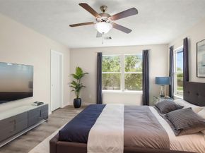 1223 Grassy View Drive, Houston TX 77073