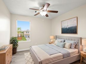 1223 Grassy View Drive, Houston TX 77073