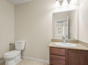 1223 Grassy View Drive, Houston TX 77073