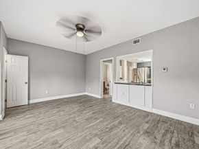 830 Threadneedle Street 240, Houston TX 77079
