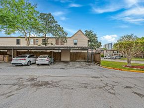830 Threadneedle Street 240, Houston TX 77079