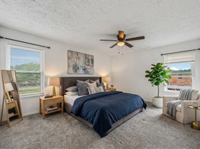 830 Threadneedle Street 240, Houston TX 77079