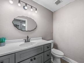 830 Threadneedle Street 240, Houston TX 77079