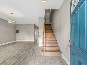 830 Threadneedle Street 240, Houston TX 77079