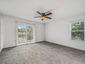 830 Threadneedle Street 240, Houston TX 77079
