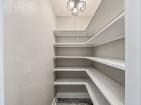 830 Threadneedle Street 240, Houston TX 77079