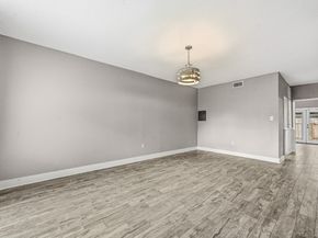 830 Threadneedle Street 240, Houston TX 77079