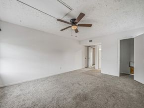 830 Threadneedle Street 240, Houston TX 77079
