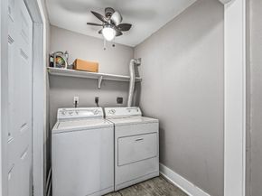 830 Threadneedle Street 240, Houston TX 77079