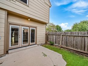 830 Threadneedle Street 240, Houston TX 77079