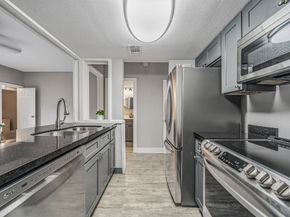 830 Threadneedle Street 240, Houston TX 77079