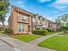 830 Threadneedle Street 240, Houston TX 77079