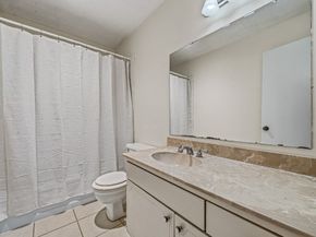 830 Threadneedle Street 240, Houston TX 77079