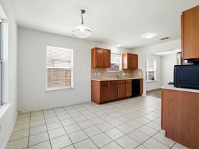 1607 Redbud Grove Court, Conroe TX 77301